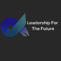 Leadership for the Future logo - email format related to Creative Mindset Coaching