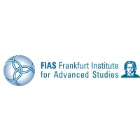FIAS - Frankfurt Institute for Advanced Studies logo - Similar company to Unlab