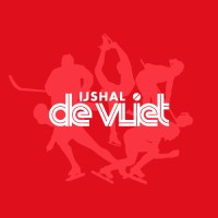 IJshal De Vliet logo - Similar company to Thijsoft Ict Professionals