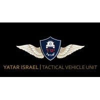 Yatar Israel logo - Similar company to Easy Landing Llc
