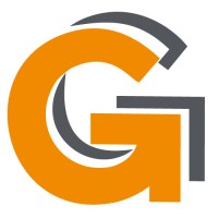 Giesbers InstallatieGroep logo - Similar company to Klimaatservice Holland B.V.
