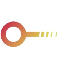 DebtTrace® logo - Similar company to Find Uk People®