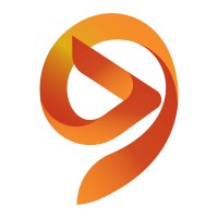 Vage Media | واژه مدیا logo - Similar company to Humane Studio