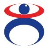 Resolution Insurance Limited - Tanzania logo - Similar company to Steam Generation Ltd