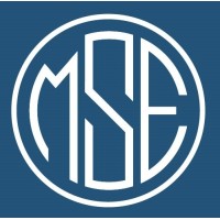 Major Street Enterprises logo - Similar company to Epok Advice