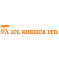 ICL AMERICA LIMITED logo - Similar company to Almex Group