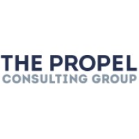 Propelling Sales