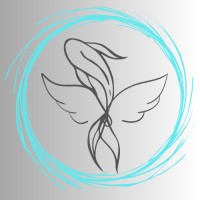 Guardian Aquaponics logo - Similar company to Recirculating Farms Coalition