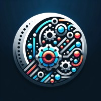 Patrick Klyeisen AI & Automation Development logo - Similar company to Neurocontrols