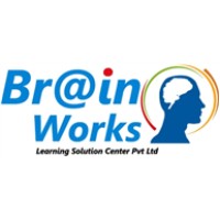 BrainWorks Learning Solutions Pvt. Ltd. logo - Similar company to Devsign Academy