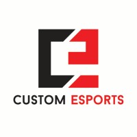 Custom Esports Ltd