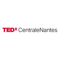 TEDxCentraleNantes