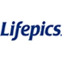 Lifepics