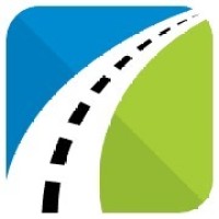 BAGNALL SHAW INSURANCE logo - Similar company to Kma Insurance Group