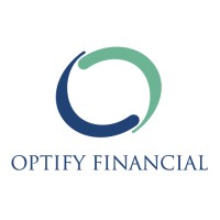 Optify Financial