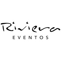 Riviera Eventos