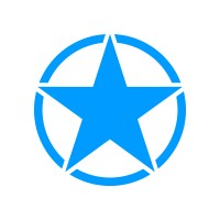 World Hunger Warriors logo - Similar company to The Impact Folks