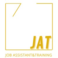 Jatlavoro logo - Similar company to Camping Bergamini