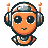 P3T3 LEARNING logo - Similar company to Smarterlang