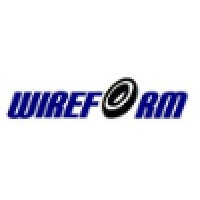 WIREFORM
