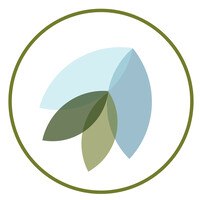 Sage Advisory, LLC logo - Similar company to We Are Blueprint