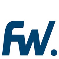 Freiheitliche Wirtschaft Niederösterreich logo - Similar company to Freiheitliche Wirtschaft Wien - Fpö Pro Mittelstand