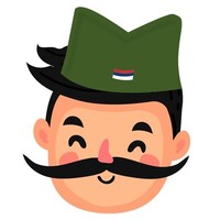 Domaće iz Srbije logo - Similar company to Dijaspora2Go
