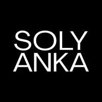 SOLYANKA logo - Similar company to Rbf Ventures