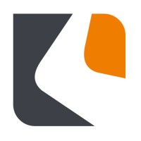 Caratec GmbH logo - Similar company to Prones Automation Gmbh
