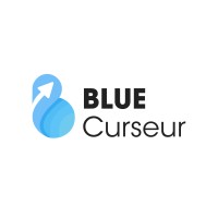 Blue Curseur Europe logo - Similar company to Esg Insight Software