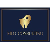 MLG Consulting logo - Similar company to Mlg Consulting