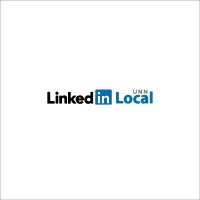 LinkedIn Local UNN logo - Similar company to Linkedin Local- Phc