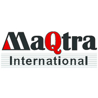 MaQtra International (Malaysia) Sdn Bhd logo - Similar company to Sigma Coders