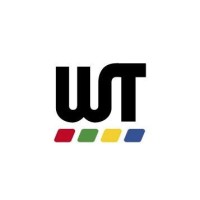 WowTurf Limited logo - Similar company to Web2Clean.Com