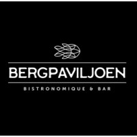 Bergpaviljoen Bistronomique & Bar logo - Similar company to Fort5