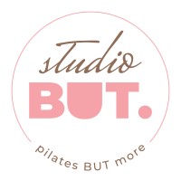 Studio BUT. logo - Similar company to Scolvo - Work.Effortless
