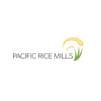 Pacific Rice Mills logo - Similar company to Fattani Commodities