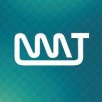 Narodowe Muzeum Techniki w Warszawie logo - Similar company to Cloudfide