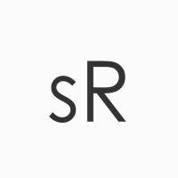 simReality logo - Similar company to Ontwerp Studio