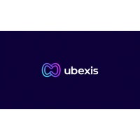Ubexis logo - Similar company to Ubex