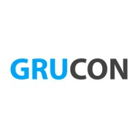 Grucon logo - Similar company to Grucon Consulting Ltd