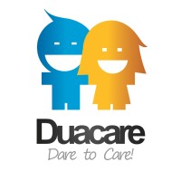 duacare logo - Similar company to Artolux Visualworks