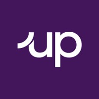 Upstox Account Opening 2025 logo - Similar company to Upstox Partner Demat Open