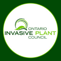 Ontario Invasive Plant Council logo - Similar company to Nappo - North American Plant Protection Organization
