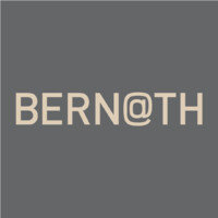 Bernath Media LLC logo - Similar company to Boss Group International, Llc
