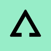 TREAZY. logo - Similar company to Droneinspect E.U.