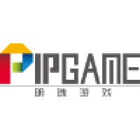 北京掌上明珠信息技术有限公司