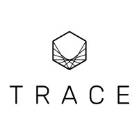 TRACE logo - Similar company to Vault Music Studios