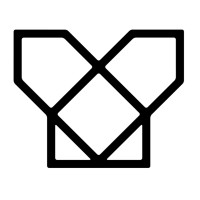 House of Kids logo - Similar company to That'S Mine