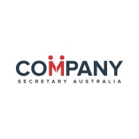Company Secretary Australia logo - Similar company to The Chartered Governance Institute Uk & Ireland